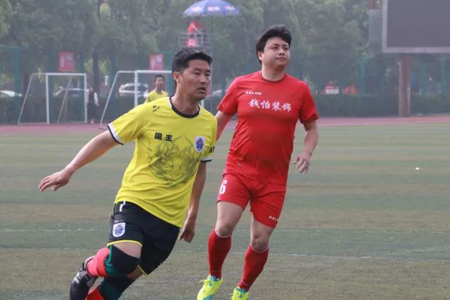 内存涨价让预算紧张，唯有这款显卡值得购买